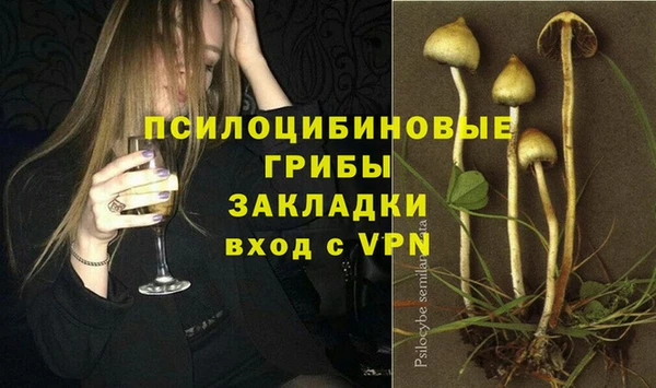 apvp Белоозёрский